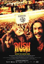 Watch Rush: Beyond the Lighted Stage 0123movies