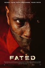 Watch Fated 0123movies