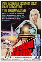 Watch Mission Stardust 0123movies
