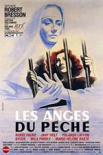 Watch Angels of Sin 0123movies