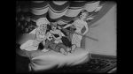 Watch Gripes (Short 1943) 0123movies