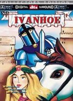 Watch Ivanhoe 0123movies
