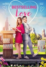 Watch A Bestselling Kind of Love 0123movies