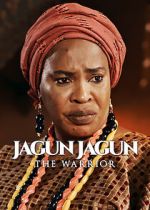 Watch Jagun Jagun 0123movies