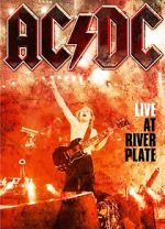 Watch AC/DC: Live at River Plate 0123movies