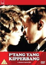 Watch P\'tang, Yang, Kipperbang 0123movies