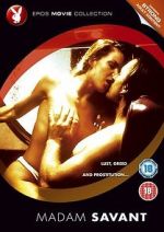 Watch Madam Savant 0123movies