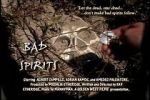 Watch Bad Spirits 0123movies