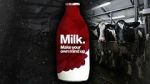 Watch Milk: Make Your Own Mind Up (Short 2021) 0123movies