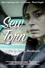 Watch Sew Torn (Short 2019) 0123movies
