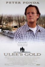 Watch Ulee\'s Gold 0123movies