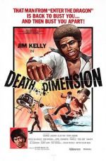 Watch Death Dimension 0123movies