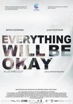 Watch Alles wird gut (Short 2015) 0123movies
