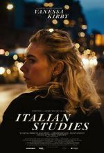 Watch Italian Studies 0123movies