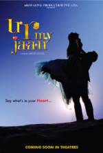Watch U R My Jaan 0123movies