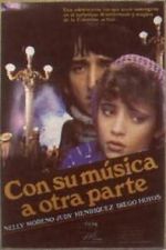 Watch Con su Música a otra parte 0123movies