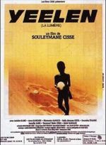 Watch Yeelen 0123movies