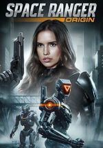 Watch Space Ranger Origin 0123movies
