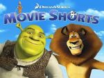 Watch First Flight 0123movies