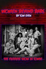 Watch Women Behind Bars 0123movies