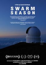 Watch Swarm Season 0123movies
