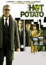 Watch The Hot Potato 0123movies