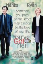 Watch You've Got Mail 0123movies