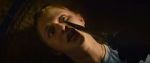 Watch The Last Thing She Saw (Short 2024) 0123movies