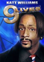 Watch Katt Williams: 9 Lives 0123movies