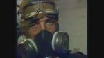 Watch Chernobyl: The Lost Tapes 0123movies