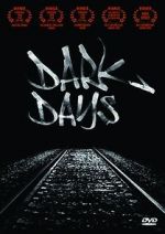 Watch Dark Days 0123movies