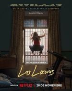 Watch The Follies 0123movies