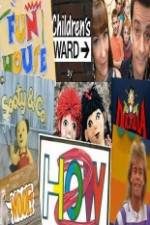 Watch 30 Years of CITV 0123movies