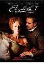 Watch Elizabeth I 0123movies