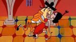 Watch Se�orella and the Glass Huarache 0123movies
