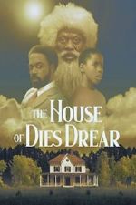 Watch The House of Dies Drear 0123movies