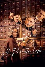 Watch A Private Life 0123movies