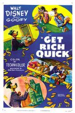 Watch Get Rich Quick 0123movies