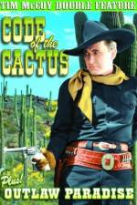 Watch Outlaws' Paradise 0123movies