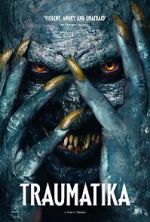 Watch Traumatika 0123movies