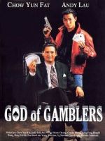 Watch God of Gamblers 0123movies