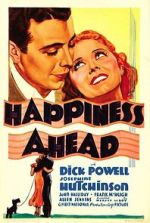 Watch Happiness Ahead 0123movies