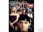 Watch Before Last Night 0123movies
