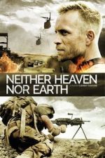 Watch The Wakhan Front 0123movies