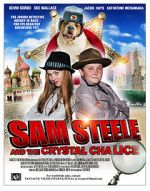 Watch Sam Steele and the Crystal Chalice 0123movies