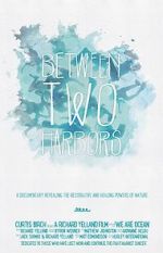 Watch Between Two Harbors 0123movies
