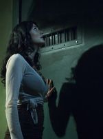 Watch The Unquiet 0123movies