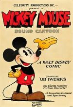 Watch Mickey\'s Choo-Choo (Short 1929) 0123movies