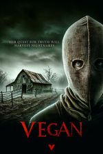 Watch Vegan 0123movies