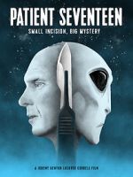 Watch Patient Seventeen 0123movies
